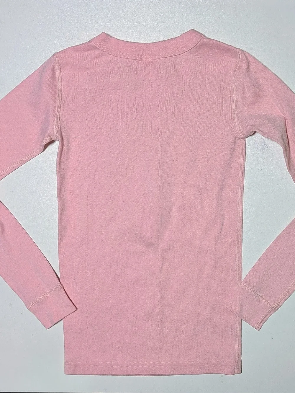 Hanna Disney Collection Minnie Mouse Pajama Top